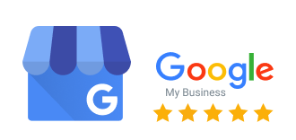 About Us - The HVAC Service - Kitchener, ON